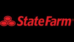 State Farm insurance logo